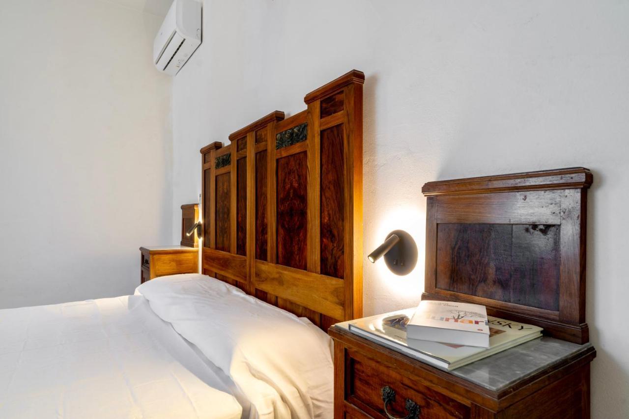 Casa Del Sole, In Via Sicilia Vicino Al Mare Διαμέρισμα Terracina Εξωτερικό φωτογραφία