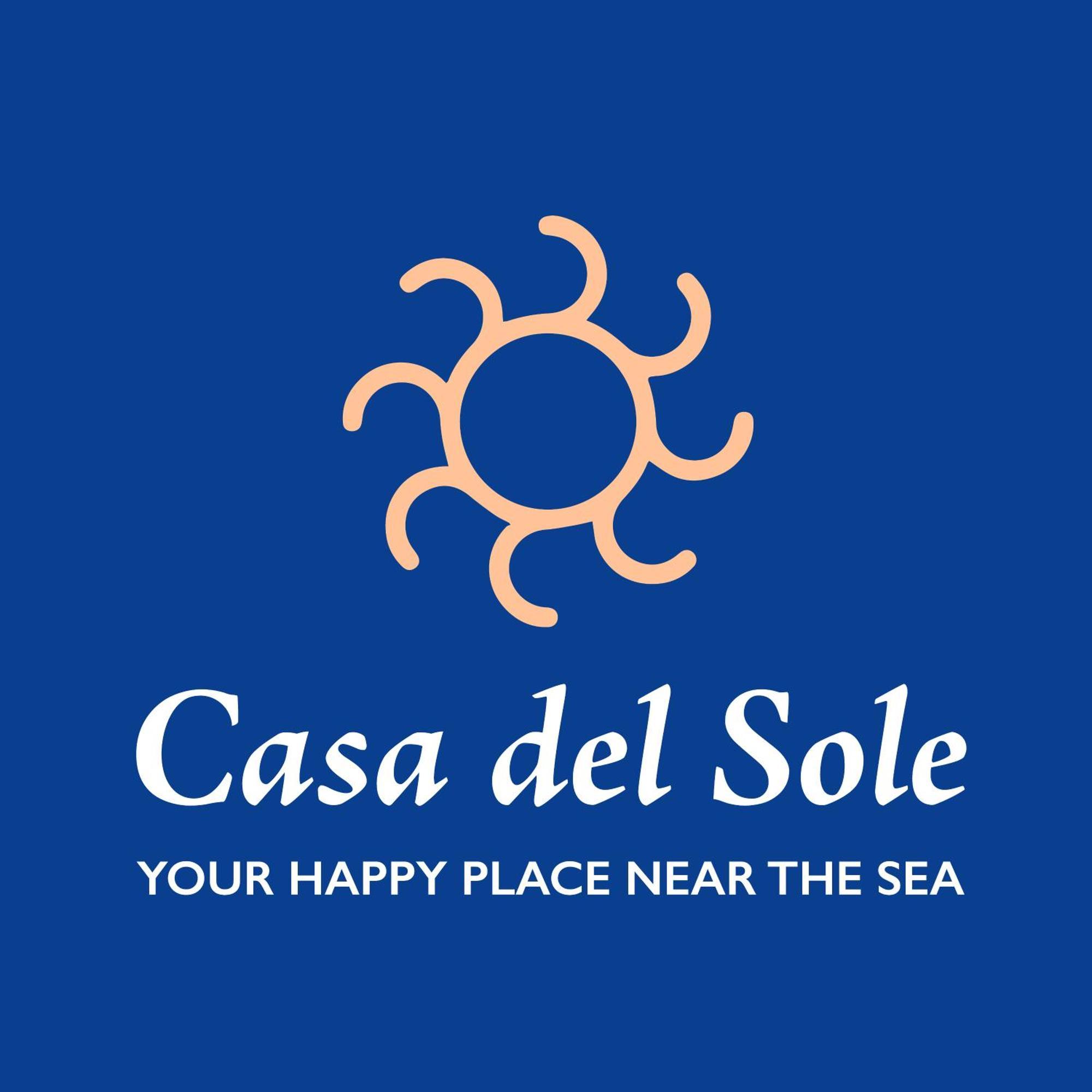 Casa Del Sole, In Via Sicilia Vicino Al Mare Διαμέρισμα Terracina Εξωτερικό φωτογραφία